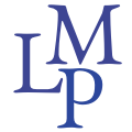 Who we are Martin Leyer-Pritzkow Grupellostr. 8 40210 Düsseldorf T +49-172-26 29 069 E-Mail:mlp@mlpart.com Basics We attach great importance to data protection. The collection and processing of your personal data is carried out in compliance with the applicable data protection regulations, in particular the EU General Data Protection Regulation (DSGVO). We collect and process your […]
